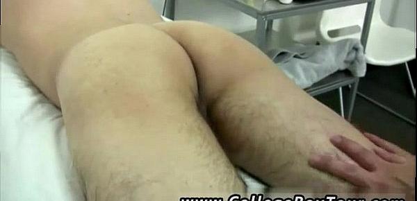  movies of moving gay black porn and story male erotic medical exam